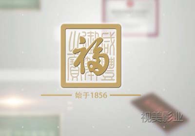 &#27431;&#23453;&#23448;&#26041;&#31471;&#24179;&#21488;&#45;&#27431;&#23453;&#40;&#20013;&#22269;&#41;
