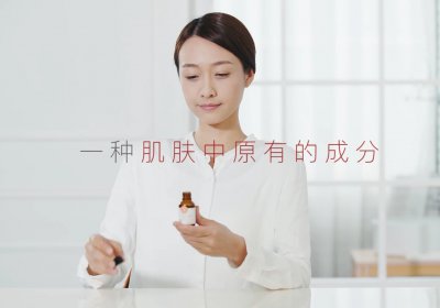 &#27431;&#23453;&#23448;&#26041;&#31471;&#24179;&#21488;&#45;&#27431;&#23453;&#40;&#20013;&#22269;&#41;