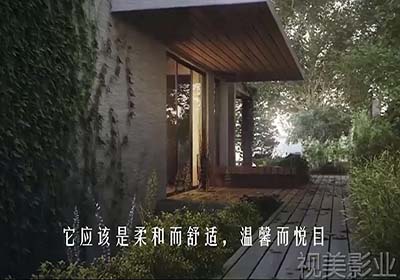&#27431;&#23453;&#23448;&#26041;&#31471;&#24179;&#21488;&#45;&#27431;&#23453;&#40;&#20013;&#22269;&#41;
